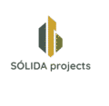 logo sp